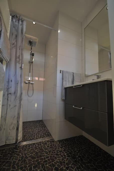 Vakantiewoning Nabij Toverland Griendtsveen Exterior photo